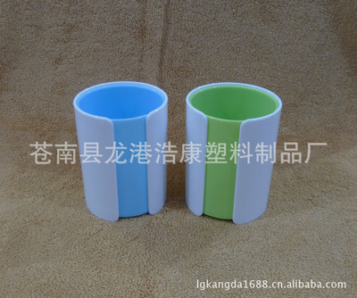 筆筒-熱銷產品最新產品雙層筆筒塑料筆筒-筆筒盡在阿里巴巴-蒼南縣龍港浩康塑料制品.