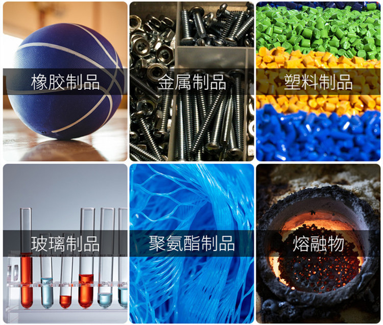 HIRI海聯牌745模具頂針油 聚氨酯玻璃制品金屬模具壓鑄澆筑脫模劑