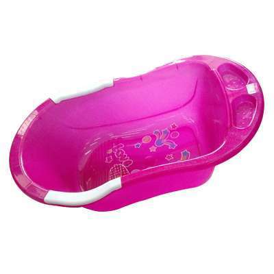 澡盆2.2012.05.24 其他塑料制品 產(chǎn)品供應(yīng)