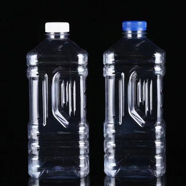 塑料瓶塑料廠,值得信賴