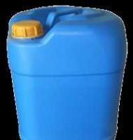 塑料瓶 提貨時可空手過來[供應(yīng)]_工農(nóng)業(yè)用塑料制品_世界工廠網(wǎng)中國產(chǎn)品信息庫