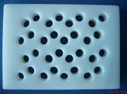 供應(yīng)黑龍江吸水箱面板生產(chǎn)廠家詳細描述