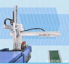 一家專業(yè)制造商,提供專業(yè)服務(wù)和技術(shù)專長的通用塑料件