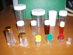 pp ps注塑瓶 ,佛山市禪城區永達塑料五金廠