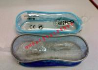 工廠0圓筒袋圓桶袋 各種EVA、PVC膠骨袋[供應]_塑料包裝制品_世界工廠網中國產品信息庫