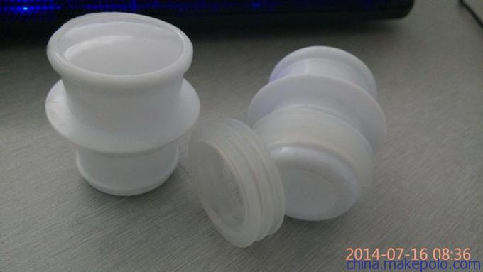 工廠直銷8P暖品塞,無毒無味,塑料PP 產品圖片,工廠直銷8P暖品塞,無毒無味,塑料PP 產品圖片大全,臨沂雙豐橡塑制品-