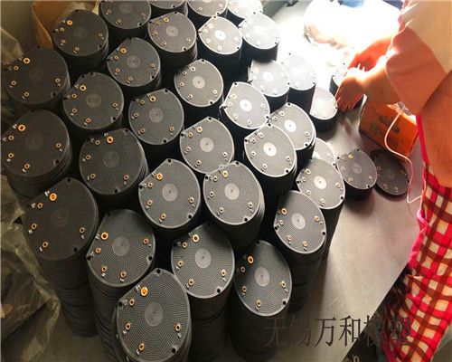 尼龍注塑件 汽車塑料配件 誠信生產(chǎn) 無錫萬和橡塑制品供應