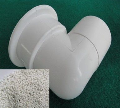 pvc注塑粒料,PVC粒料 PVC造粒料 硬質(zhì)PVC粒料 佛山PVC粒料_硬質(zhì)PVC粒料_世界工廠網(wǎng)