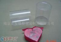 禮品、筆筒、毛巾圓筒,瓜子pvc圓筒,pvc桶(圖[批發(fā)]_塑料包裝制品_世界工廠網(wǎng)中國產(chǎn)品信息庫