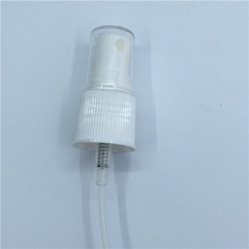 噴霧泵 噴霧泵頭 廣州源昌 推薦商家