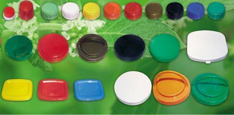 【塑料蓋,塑料瓶,瓶蓋,供應(yīng)塑料瓶蓋】?jī)r(jià)格,廠家,圖片,瓶蓋、瓶塞類,青島成凱塑膠包裝制品-