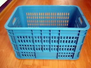 昆明嘉豪模具專業提供昆明塑料制品昆明注塑加工昆明塑料加工等_橡膠塑料_世界工廠網中國產品信息庫