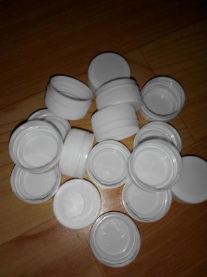 純凈水報價、圖片、行情_純凈水最新價格_河南省商丘梁園區景真塑料制品廠報價