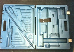 工具箱 ,鹽城市圣宇塑料廠