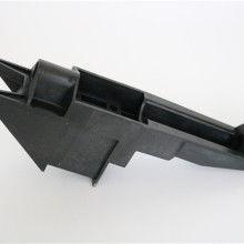  中山市裕豐絲印工藝廠 主營 加工各種塑料件 噴油