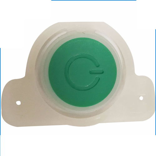 雙色注塑報價 廠家