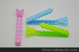 供應(yīng)塑料日用品,0858-A1食品封口夾,新奇特產(chǎn)品,各種封口夾圖片,供應(yīng)塑料日用品,0858-A1食品封口夾,新奇特產(chǎn)品,各種封口夾圖片大全,汕頭市龍湖區(qū)雅家居塑料制品廠-