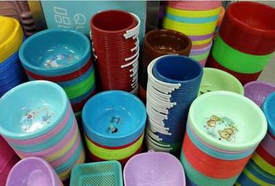 牛掰!萬寧這家超市結(jié)業(yè),1800萬庫存清倉,1折起售,2元起價,虧本甩賣!