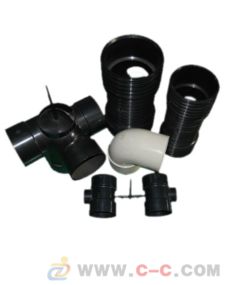 注塑成型加工 塑膠制品加工 塑料產品加工 注塑件加