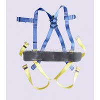 注塑加工_其他墜落防護&ndash;【泰州市開發區科成塑料制品廠】