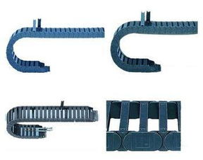 滄州市程翔機(jī)床附件廠 精密工業(yè)配件的全方位解決方案
