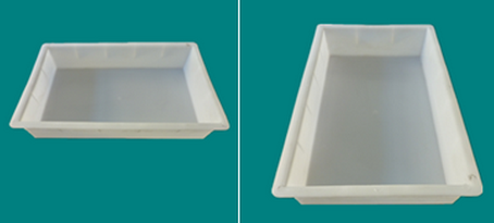 注塑模具制品的工程塑料原材料詳解