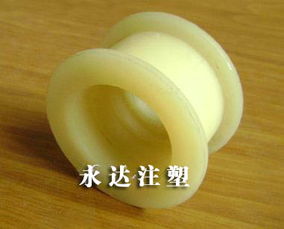 河北永達注塑件廠 加工塑料件，品質高清可見