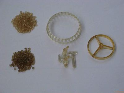 J1000 PES 基礎創新塑料的高性能工程塑料原料