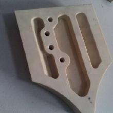 模具塑料件制品 價格、批發與生產廠家的綜合指南