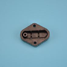 海天塑料機(jī)械配件價(jià)格、批發(fā)與廠(chǎng)家指南 助力塑料制件生產(chǎn)