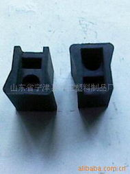 山東寧津華工塑料制品廠(chǎng) 專(zhuān)業(yè)生產(chǎn)高品質(zhì)紡機(jī)配件與塑料制件