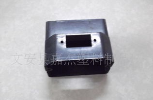 文安縣嘉杰塑料制品廠(chǎng) 精密注塑與配件集成專(zhuān)家