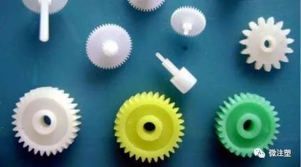 塑料制品開(kāi)裂的常見(jiàn)原因深度解析