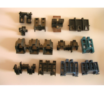 湖北站 塑料制件的產(chǎn)業(yè)現(xiàn)狀與未來(lái)展望