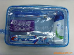 深圳市飛達(dá)塑膠制品 玩具包裝與塑料制件的全方位解決方案