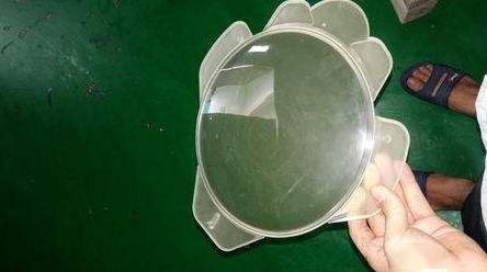 塑料制品加工過程中氣泡產生的原因分析與對策