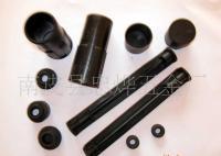 電動車、自行車配件及工農業塑料注塑制品供應詳解