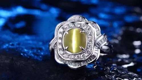 不同結婚周年珠寶送禮指南 從珍珠婚到鉆石婚的浪漫選擇