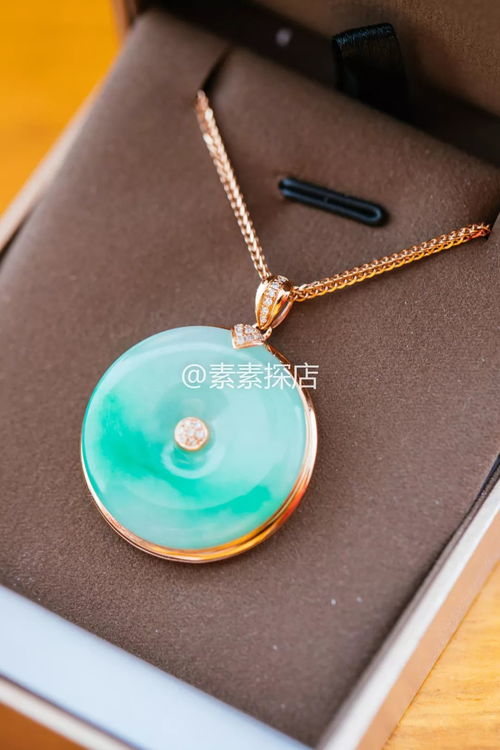 素素探店丨超高性價比的珠寶首飾 白女士帶你種草，電商零售新風尚