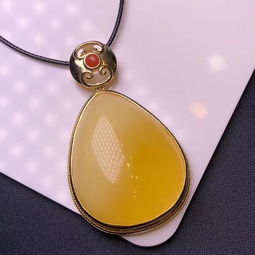 你的命運決定哪款珠寶首飾適合你，看完就明白了